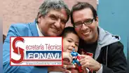Según este orden de prioridad, familiares de aportantes fallecidos del Fonavi podrán cobrar la devolución de aportes en 2025