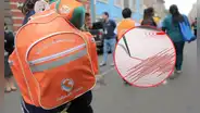 ¿Qué debe contener una mochila de emergencia para sismos en Perú y por qué es crucial? Descubre los artículos esenciales que no deben faltar