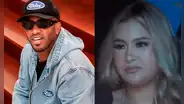 Delany López niega que esté ‘facturando’ por su supuesto vínculo con Jefferson Farfán: “Yo siempre he trabajado”