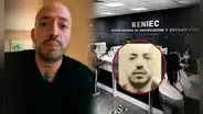 Peruano sufre inconveniente por su alopecia al renovar su DNI y tuvo que recibir ayuda: "Puede ser un caso de estudio"