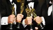 Oscar 2025: cuánto dinero se llevan los ganadores del premio más importante del cine en Hollywood