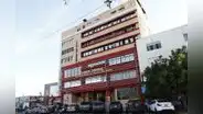 Corte del Santa se alista para recibir a más de un centenar de mujeres líderes de la provincia del Santa