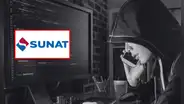 Sunat advierte estas modalidades de estafa que buscan robar datos personales de usuarios en Perú: ¿cómo identificarlas?