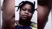 Estados Unidos: fiscalía de Maryland sentencia a 15 años a mujer que operaba una red de tráfico sexual