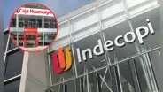 Indecopi multa a entidad financiera tras permitir retiros sospechosos por más de S/30.000 en cuenta de consumidora y exige reembolso