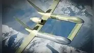 China avanza en la guerra tecnológica con el dron WZ-9 y obliga a Estados Unidos a reforzar su defensa aérea