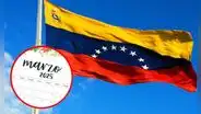 Efemérides de Venezuela 2025: revisa la lista completa de festividades y celebraciones en marzo