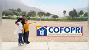 Accede a tu título de propiedad si ocupaste un terreno por más de 10 años en Perú: estos son los requisitos, según Cofopri