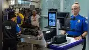 Nueva identificación de California que beneficiará a todos los residentes en sus viajes por estos aeropuertos del estado