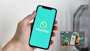 ¿Cómo puedes cambiar tu número en WhatsApp sin perder chats ni contactos? Esta guía te ayudará