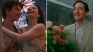 Dónde ver las películas ganadoras de los Oscar 2025: opciones de streaming y plataformas