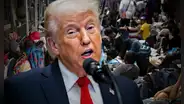 Muy malas noticias para Trump: la ley de Nueva York que protege a los inmigrantes de las deportaciones masivas