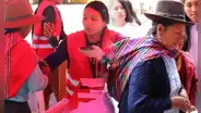 Peruanos pueden recibir un bono de S/300 si cumplen con este requisito en 2025: ¿cómo consultar si estás en el padrón de beneficiarios?