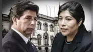 Abogado de Betssy Chávez sobre golpe de Estado: "A mí me podría quedar muy claro que esto fue obra de Pedro Castillo"
