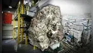 El torio, el elemento 3 veces más abundante que el uranio, que podría darle a China 60.000 años de energía