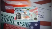 Green Card en USA 2025: los errores más comunes al solicitar la residencia permanente
