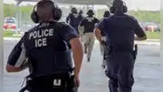 Redadas ICE en Texas: intensifican operativos migratorios en diversas zonas de Estados Unidos por Trump