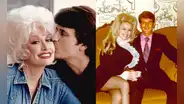 Muere Carl Dean, el esposo de Dolly Parton que inspiró su éxito 'Jolene', a los 82 años en Nashville