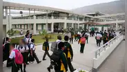 Año escolar 2025: ¿Cómo organizar tu tiempo y lograr buenas calificaciones en el retorno a clases?