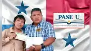 Fecha confirmada del tercer pago del PASE-U 2025: calendario de Ifarhu, montos, requisitos y lo último HOY, 11 de marzo