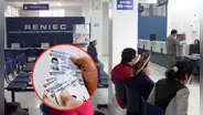 DNI electrónico gratuito, 6 y 7 de marzo: dónde tramitarlo y qué requisitos debes cumplir vía Reniec