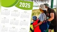 Este es el próximo feriado largo en Perú para trabajadores del sector público: ¿desde cuándo empieza y quiénes se benefician?