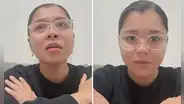 Maestra denuncia acoso por parte de alumno y su madre en Huixquilucan, México: "No puedo ir siquiera al baño sin compañía"