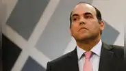 La Carlincatura de hoy muestra la ambigüedad por la tragedia en Trujillo: No descartamos que Intercorp no existe, ni que haya existido el techo