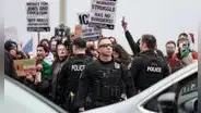 Redadas ICE en Estados Unidos: estas son las restricciones que tienen los agentes con los inmigrantes en operativos