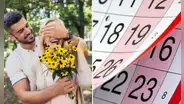 Flores amarillas en marzo 2025: ¿qué día se regalan y cuál es su significado?