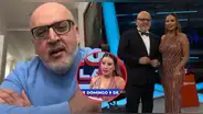 Beto Ortiz encara a usuaria que se burló del regreso de 'El valor de la verdad': "Comprensión lectora"