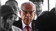 Fiscalía sindica a Aníbal Torres como autor del mensaje del 7 de diciembre de 2022: lo escribió un día antes por la noche