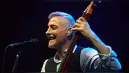 Pedro Aznar, ganador de 3 Latin Grammy, vuelve a Lima después de 10 años: ¿cuándo y dónde será su show?