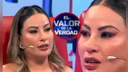 ¿Cuándo y a qué hora comienza El valor de la verdad con Pamela López? Aquí tienes todos los detalles