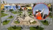 Corte de luz en Trujillo, La Libertad, del 5 al 8 de marzo, según Hidrandina: conoce horarios y zonas afectadas