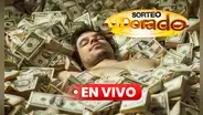 Dorado Mañana y Tarde EN VIVO: resultados del último sorteo de HOY 5 de marzo de 2025