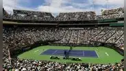 Indian Wells 2025: el cambio de horario de Estados Unidos que impactará en la programación del Masters 1000 de tenis
