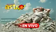 Lotería Super Astro Sol y Luna resultados EN VIVO: consulta qué cayó HOY 5 de marzo y números ganadores