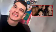 Un joven albañil fue asesinado por sus vecinos al ser confundido con un ladrón: "Ahorraba para el regalo de 15 de su hija"
