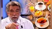 Nutricionista en España revela cual es el desayuno más saludable y como se debe consumir para una correcta alimentación
