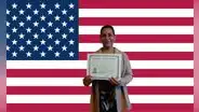 Buenas noticias para inmigrantes en EE. UU.: estos son los beneficios que obtendrás como ciudadano americano