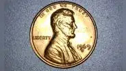 Numismática en USA: cuáles son las 5 monedas de Estados Unidos que estarían valorizadas en miles de dólares