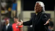 Desde Argentina le dejan su 'chiquita' a Néstor Gorosito tras triunfo de Alianza Lima ante Iquique: "Esta vez no puede quejarse"