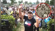 ¿Por qué el Día de la Mujer se conmemora cada 8 de marzo en Perú y el mundo?