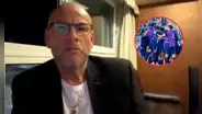 Mr. Peet tras la derrota de Deportes Iquique ante Alianza Lima en Copa Libertadores: “Un equipo con muchas limitaciones”