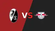 Previa: Friburgo y RB Leipzig se miden por la fecha 25