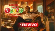 Resultados Lotería del Valle EN VIVO HOY, 5 de marzo: mira qué cayó y número ganador del sorteo 4786 vía Telepacífico