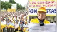 Reintegro 3 del Fonavi: se priorizará a este grupo de exaportantes con miras a la posible devolución vía Banco de la Nación en marzo de 2025