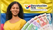 Esto es lo que se sabe del próximo pago de Devolución del IVA: fecha del depósito y datos importantes de Prosperidad Social