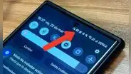 ¿Qué significa la letra 'N' en tu teléfono? Conoce si debes desactivarla o mantenerla activada
